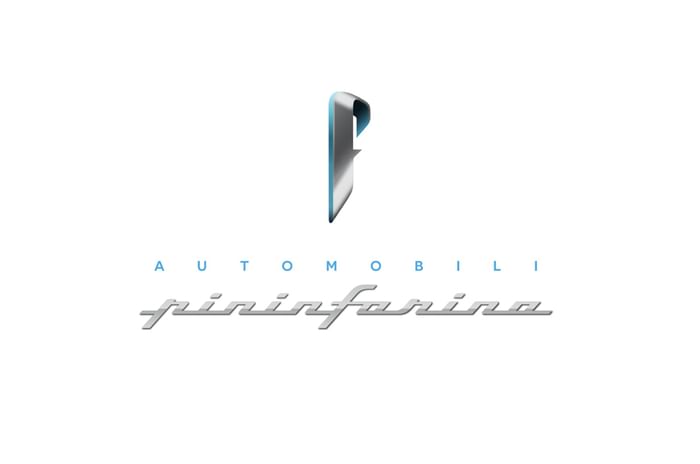 Mahindra launches high-performance EV brand Automobili Pininfarina